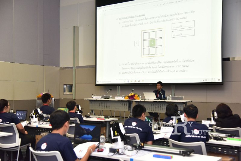 20191009-41.JPG
