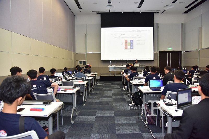 20191009-42.JPG