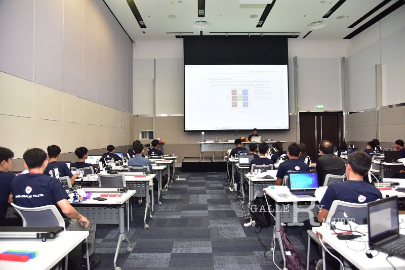 20191009-43.JPG