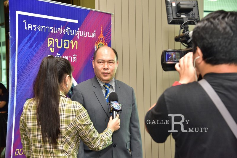 20191009-45.JPG