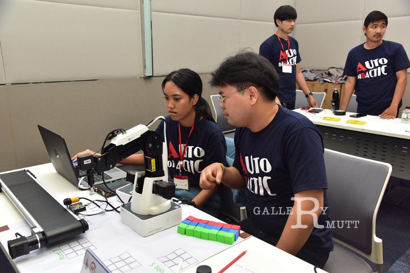 20191009-59.JPG