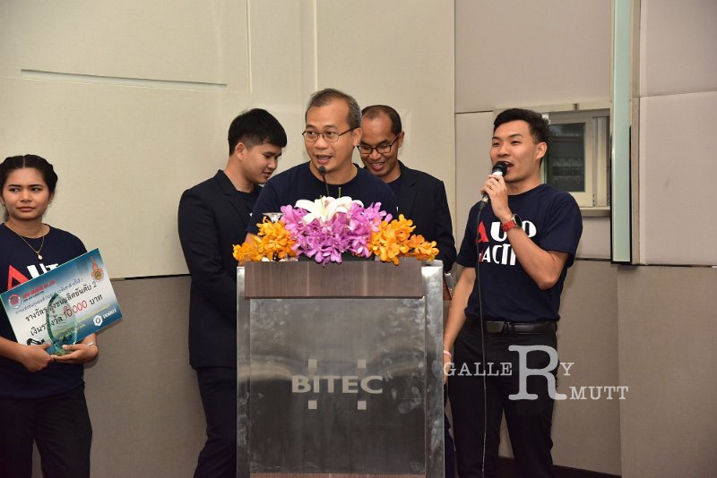 20191009-67.JPG