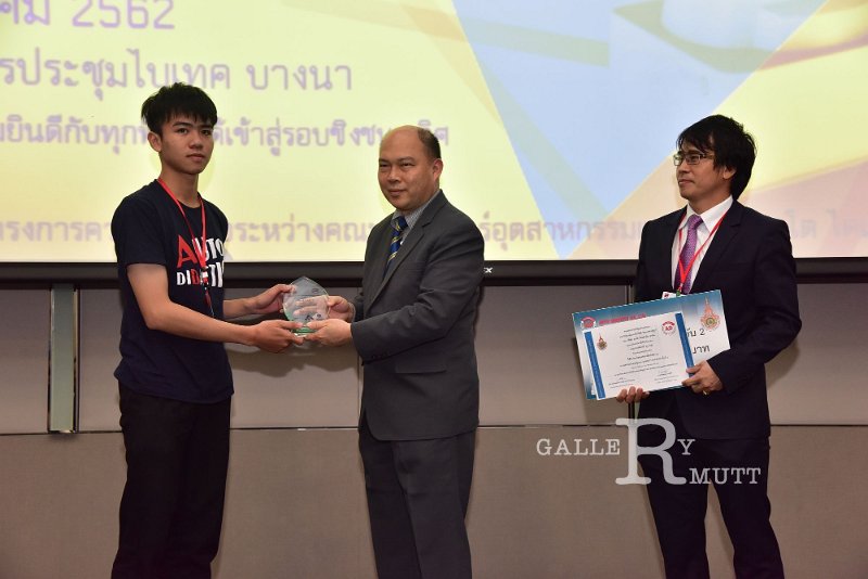 20191009-68.JPG