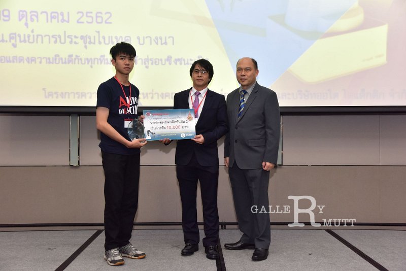 20191009-70.JPG