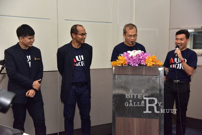 20191009-74.JPG