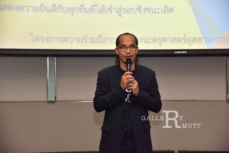 20191009-79.JPG
