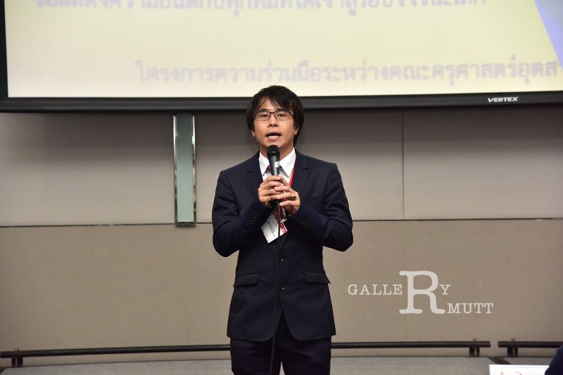 20191009-82.JPG