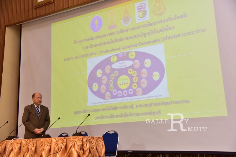 20191010-12.JPG