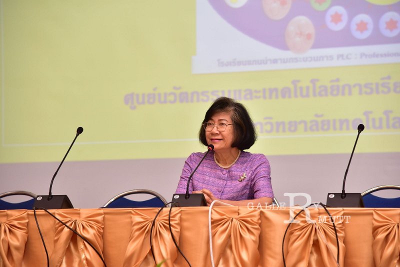 20191010-34.JPG