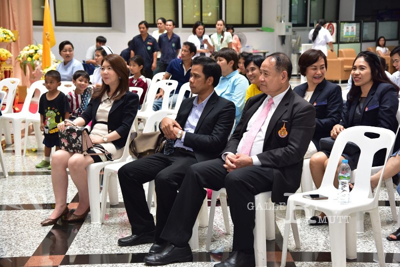 20191015-123.JPG