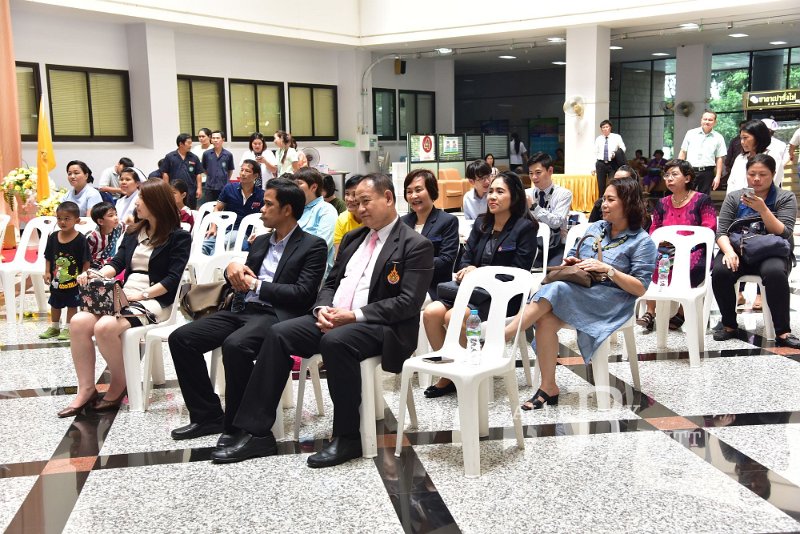 20191015-124.JPG