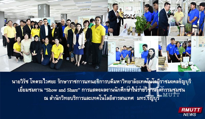 20191016-01.jpg