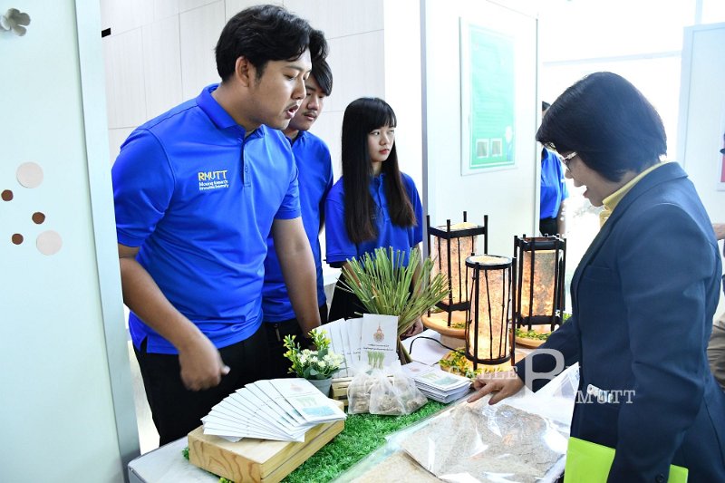 20191016-20.JPG