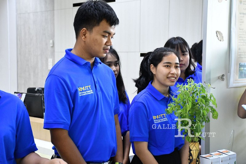 20191016-45.JPG