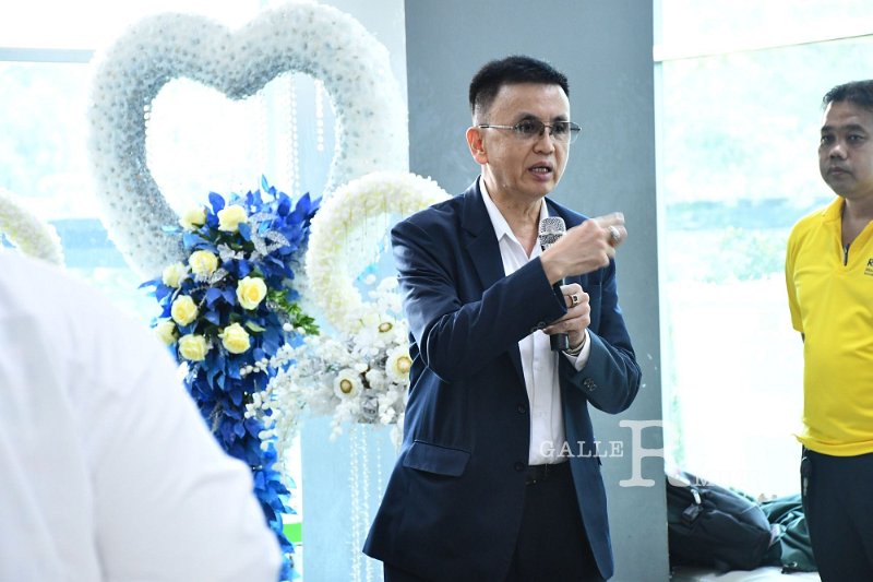 20191016-59.JPG