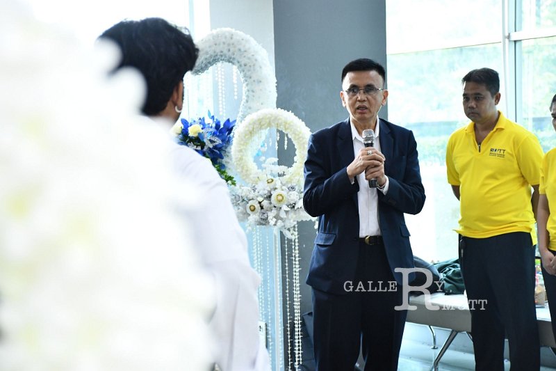 20191016-64.JPG