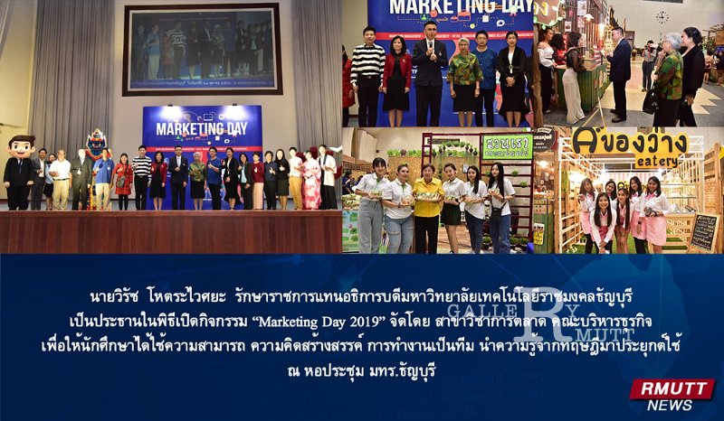 20191021-01.jpg