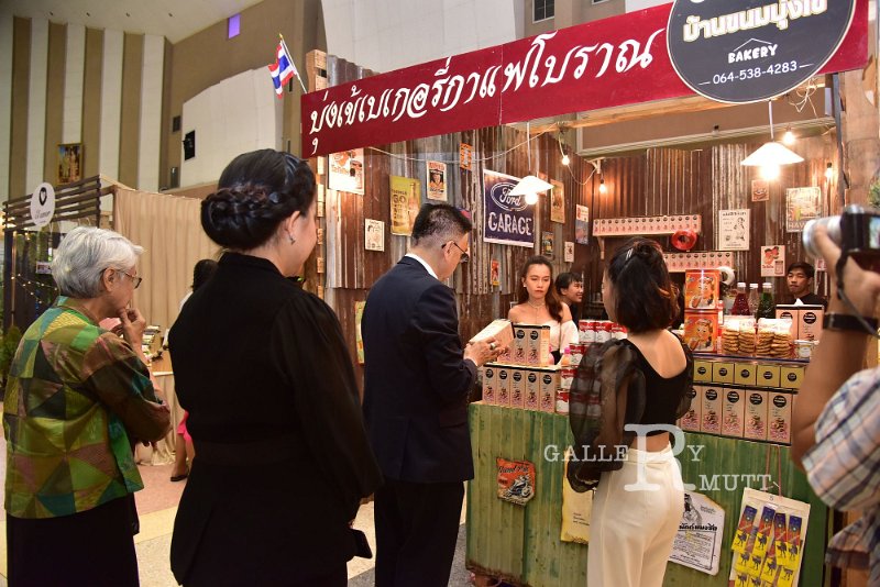 20191021-07.JPG