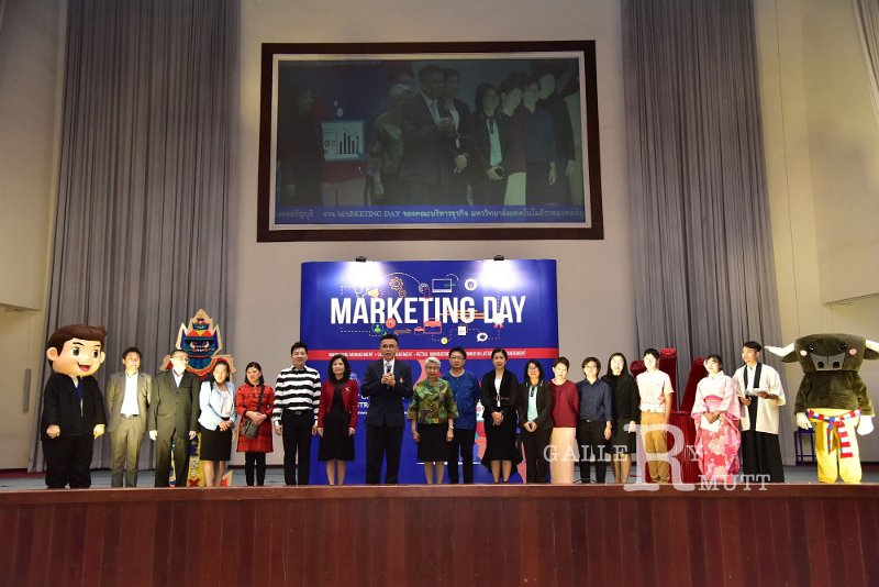 20191021-29.JPG