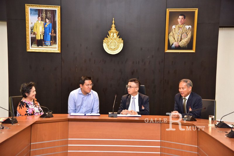 20191021-14.JPG