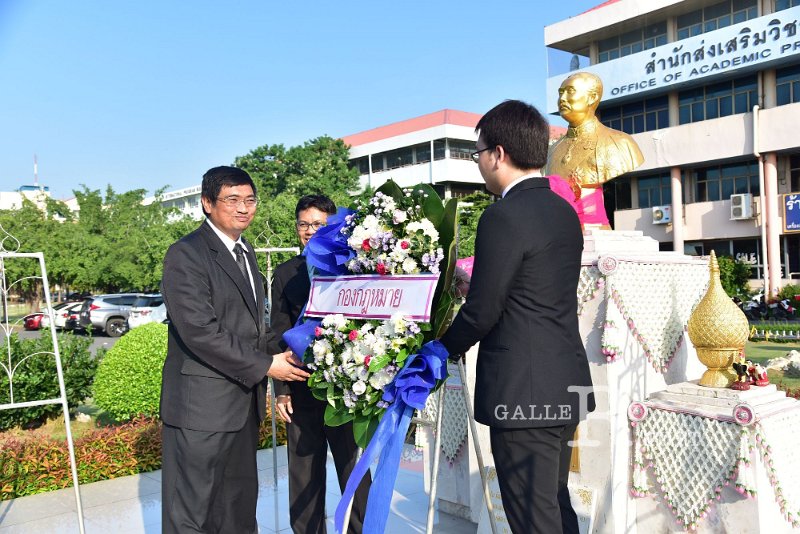 20191022-137.JPG