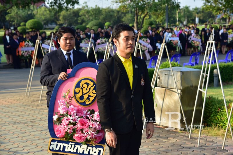 20191022-25.JPG