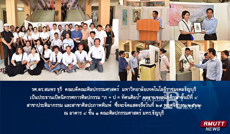 20191112-01.jpg