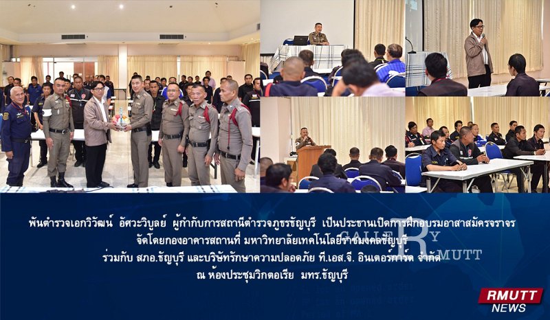 20191115-01.jpg