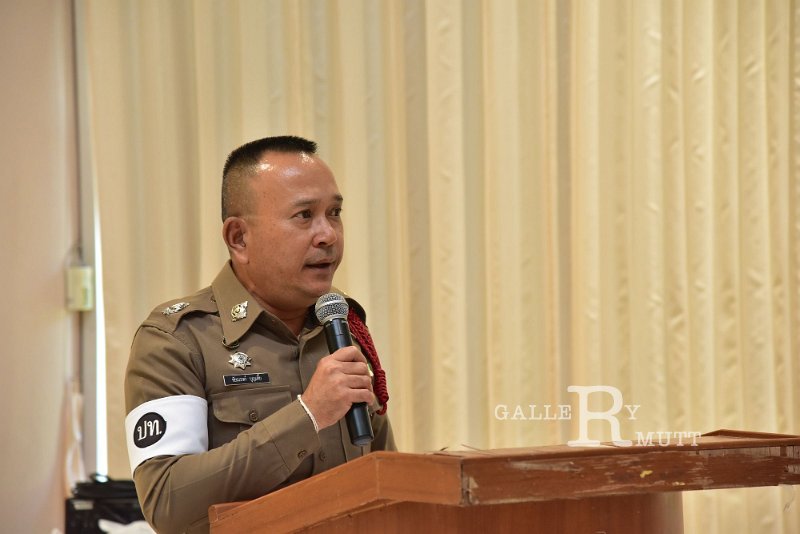 20191115-18.JPG