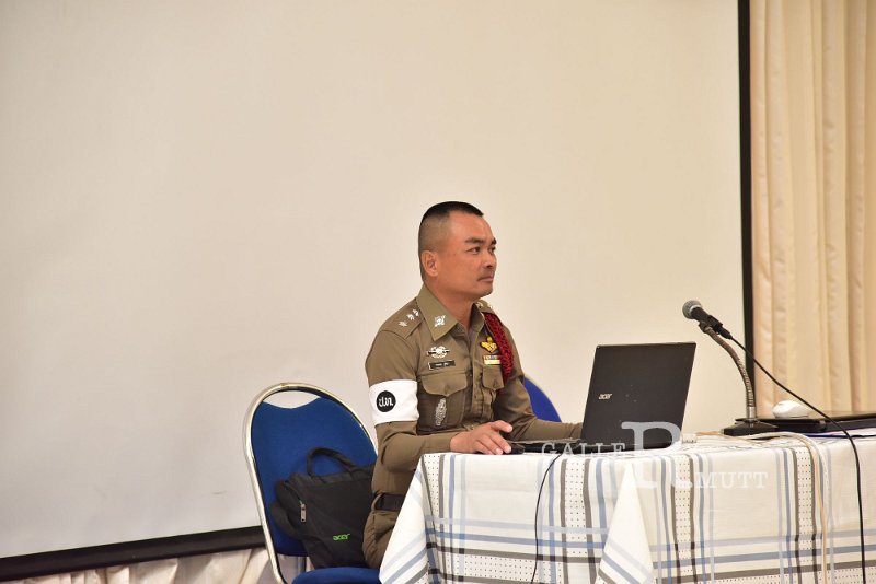 20191115-46.JPG