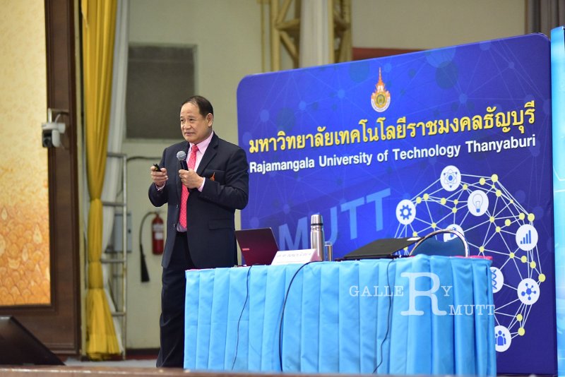 20191119-117.JPG