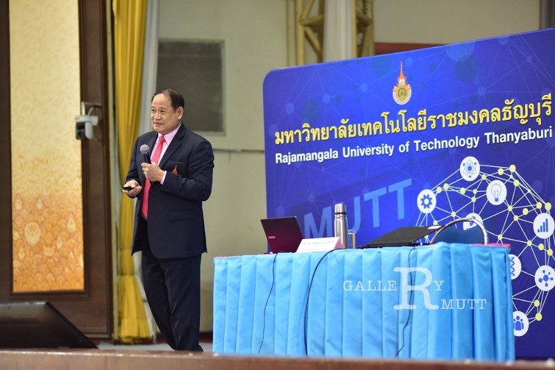 20191119-118.JPG