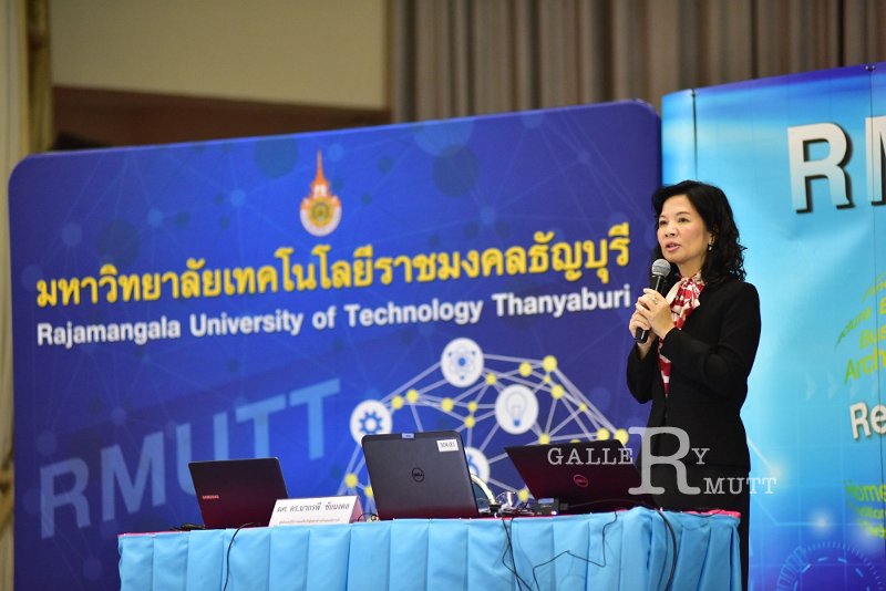 20191119-33.JPG