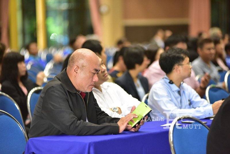 20191119-52.JPG