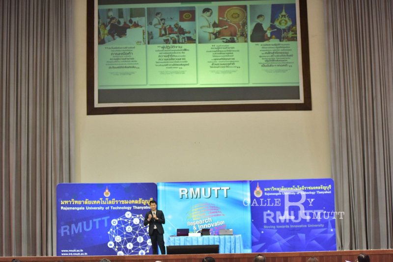 20191119-81.JPG