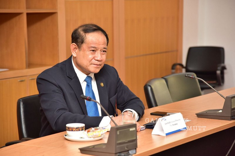 20191202-11.JPG