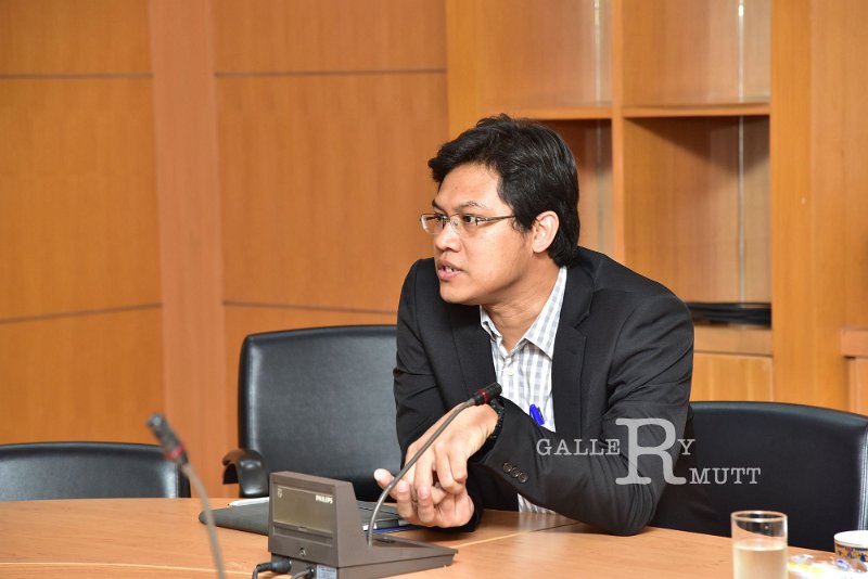 20191202-15.JPG