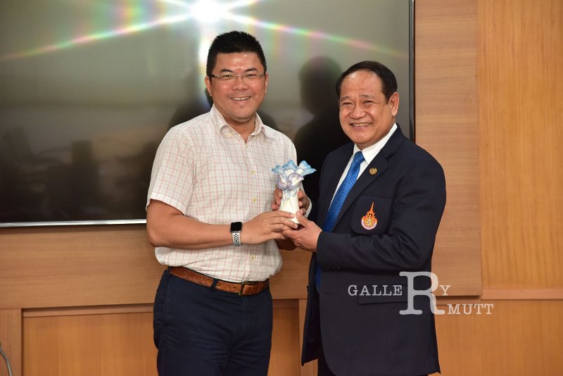 20191202-23.JPG