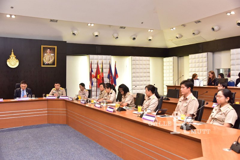 20191202-12.JPG
