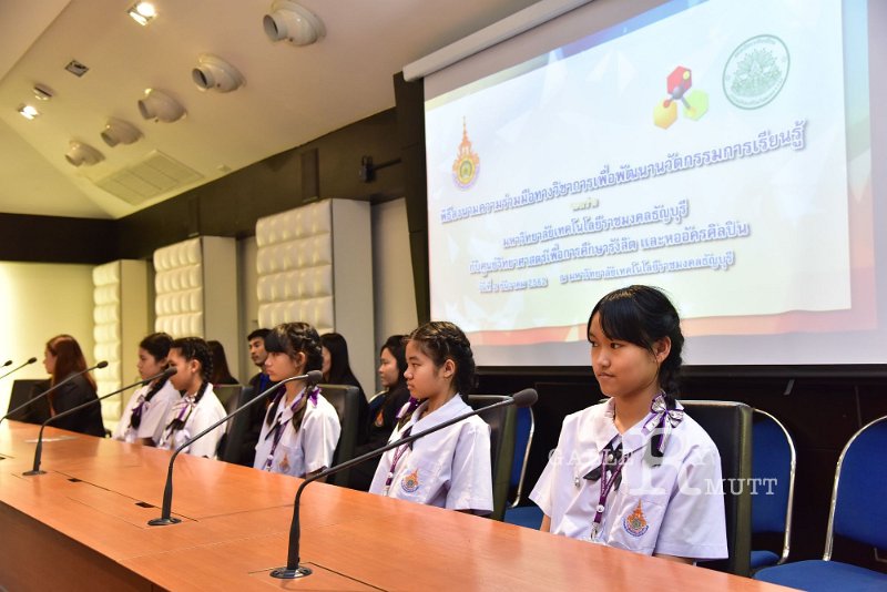 20191202-15.JPG