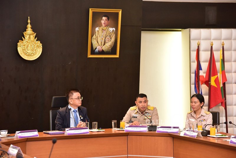 20191202-17.JPG