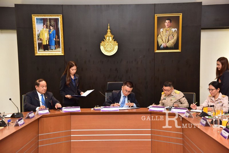 20191202-33.JPG