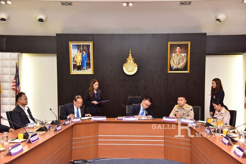 20191202-34.JPG