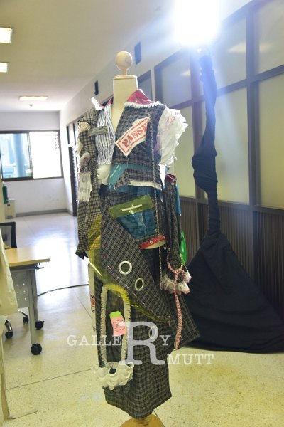 20191203-06.JPG