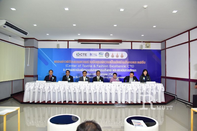 20191203-32.JPG