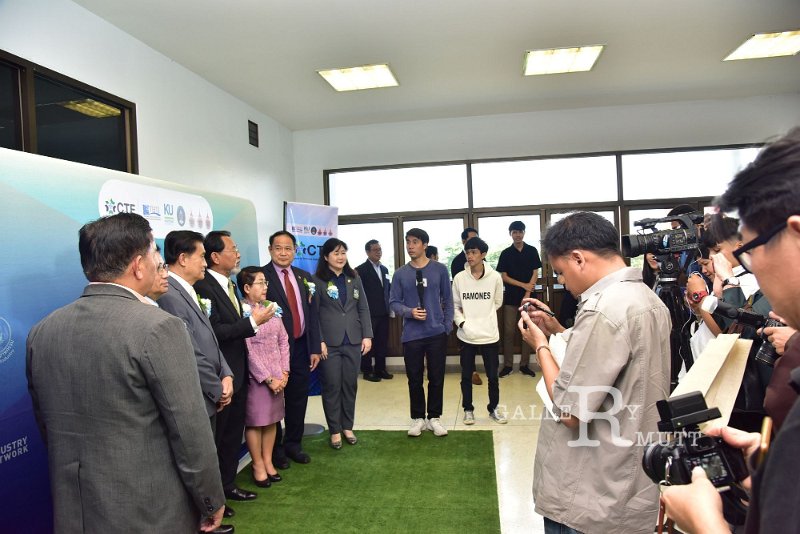 20191203-45.JPG