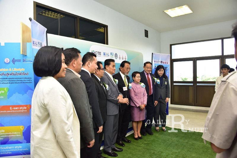 20191203-46.JPG