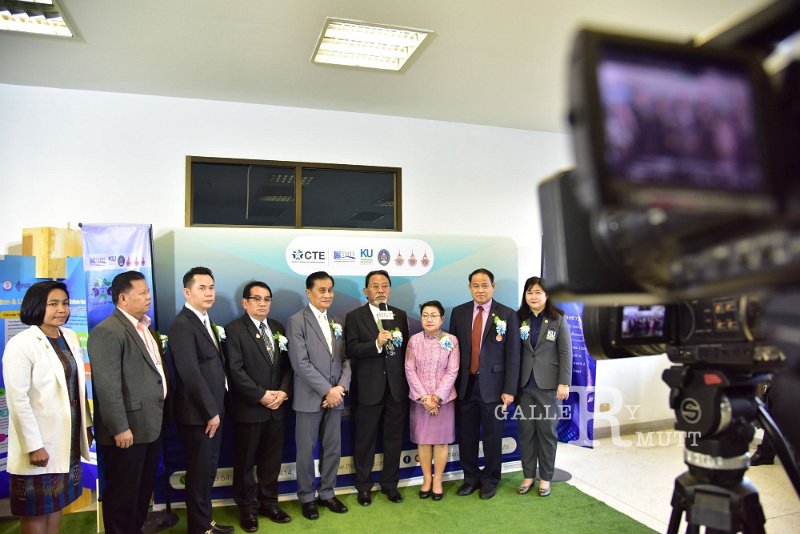 20191203-49.JPG