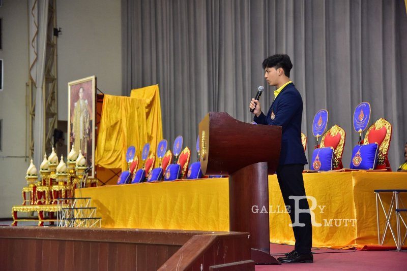 20191204-03.JPG