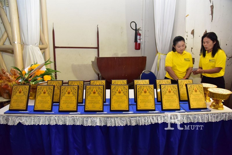 20191204-05.JPG